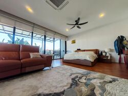 Opera Estate (D15), Semi-Detached #605899701